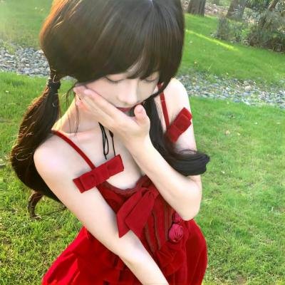 去地狱的派对巴士