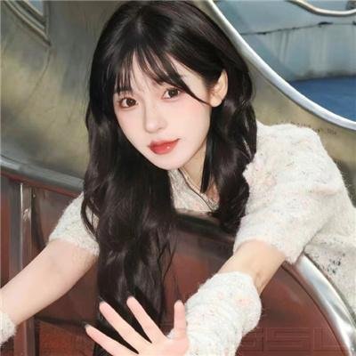 机动奥特曼第三季