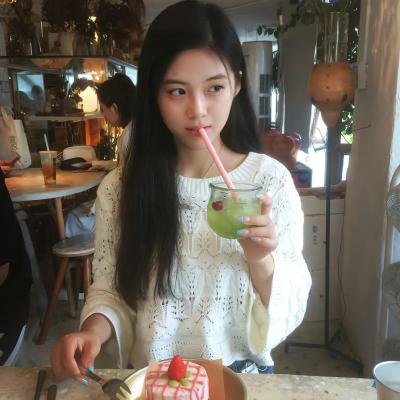 绝不放过你（2002）