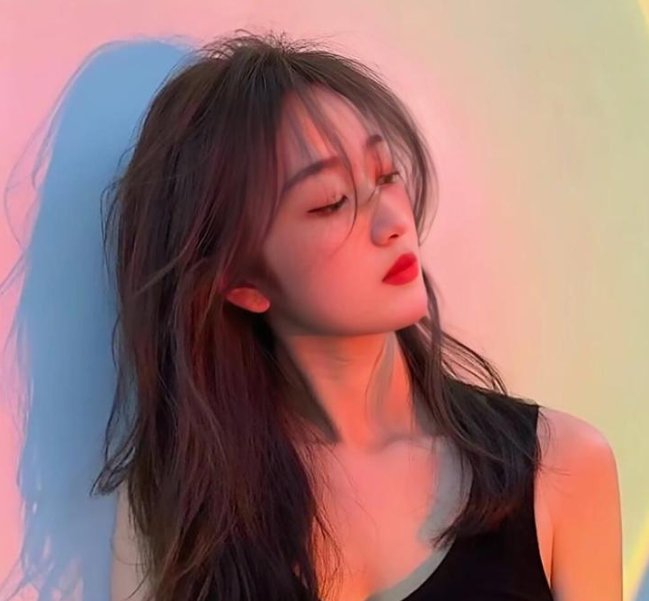 宇宙护卫队：风暴力量