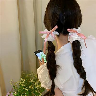 我是唱作人第二季