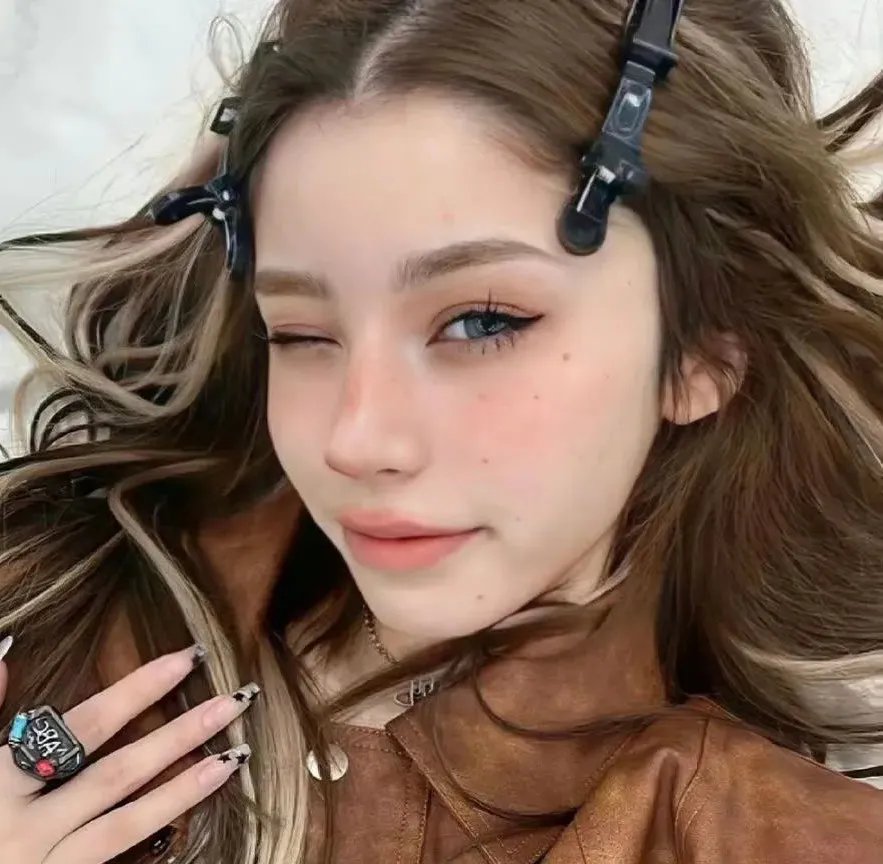 八年归来，我已无敌