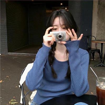 开国领袖毛泽东