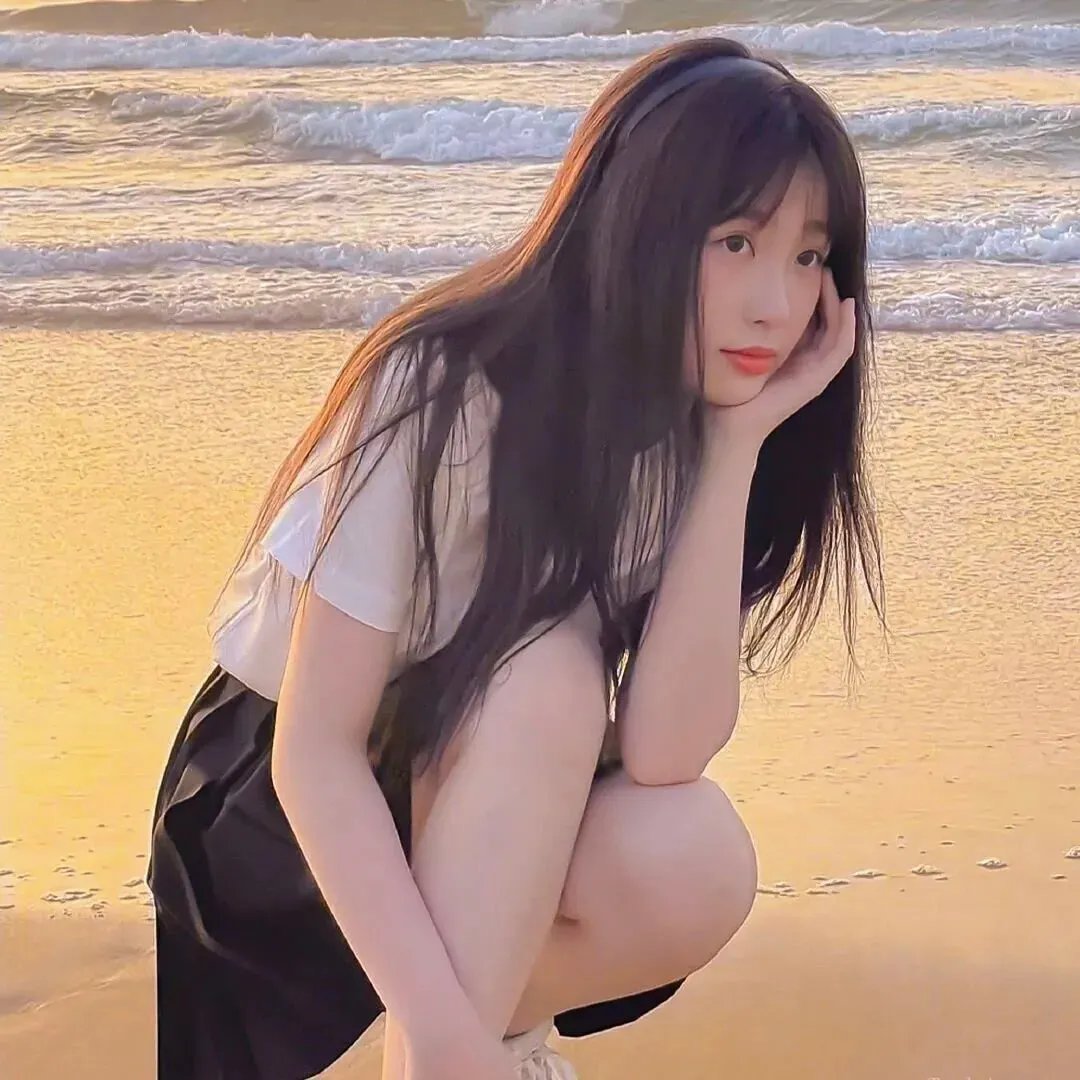 数到十，让我变成沈晓旭