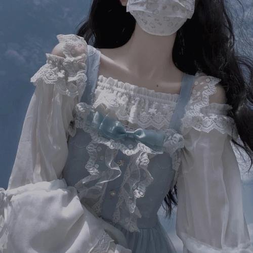 穿成六岁奶团子开局天胡