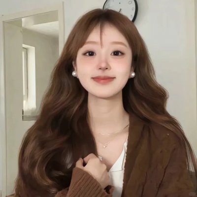 高分少女 EXTRA STAGE