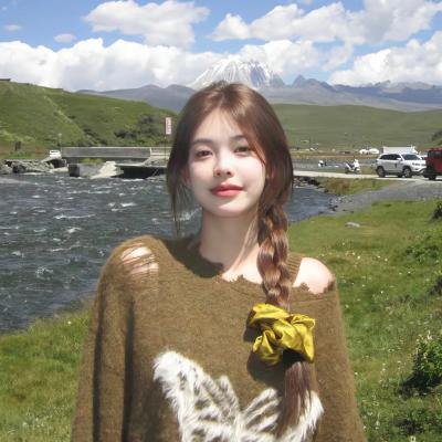 公主大对换：浪漫之星