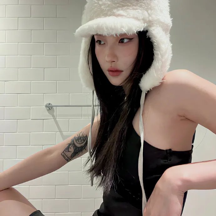 一个警察局长对共和国检察官的自白