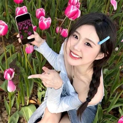 九爷换我来爱你