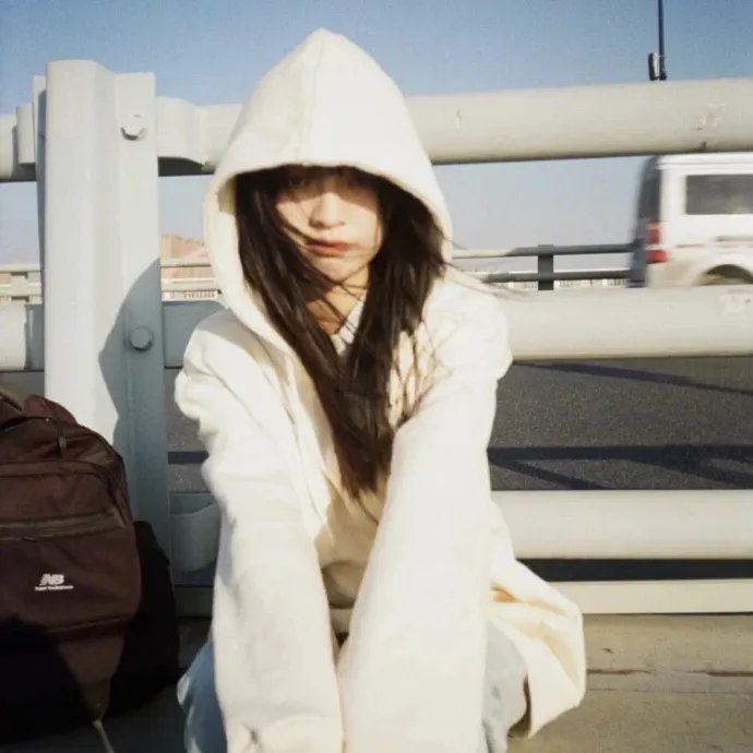 来自深渊：流浪的黄昏