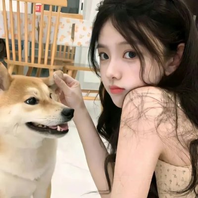 销冠皇后她只想挣钱