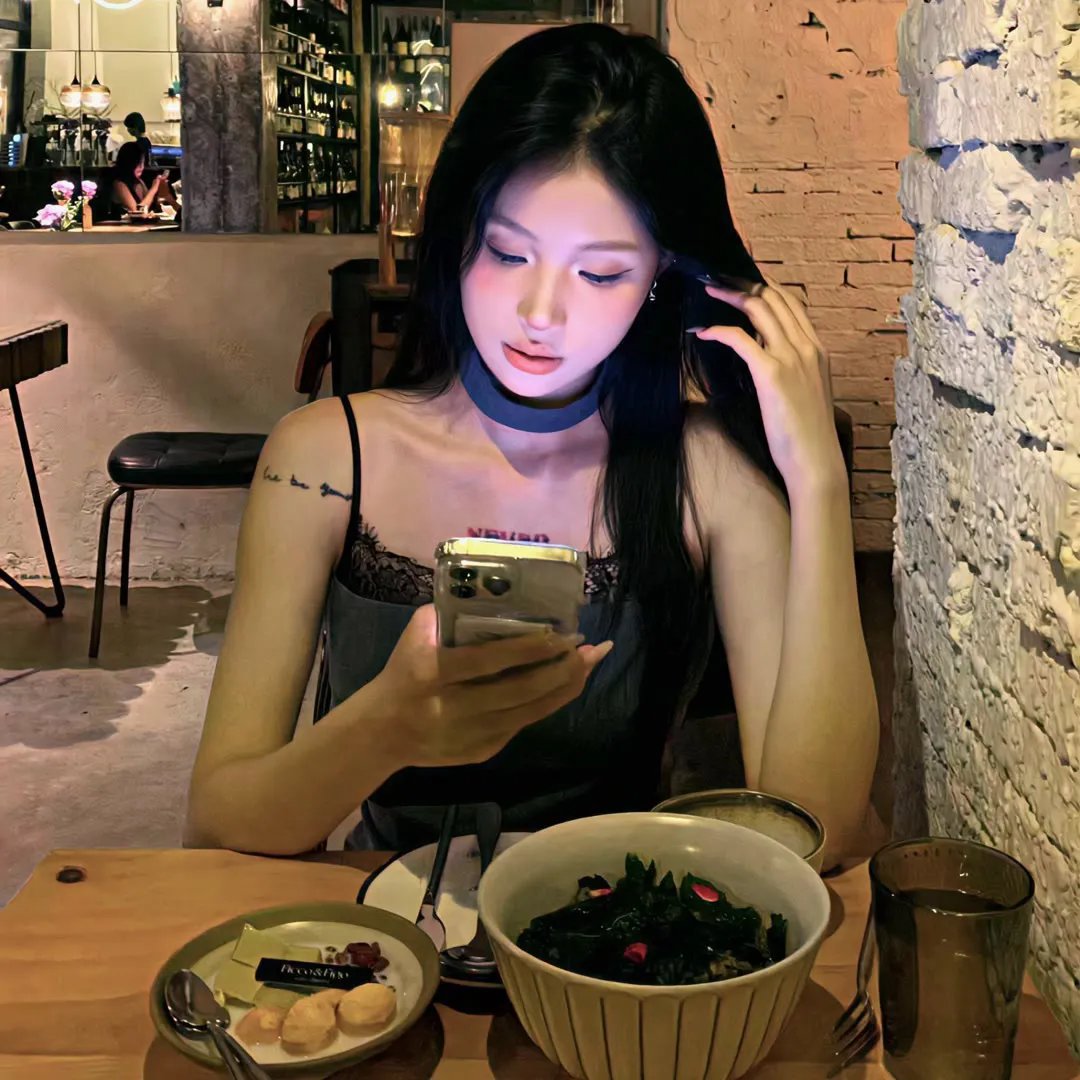 重启2002：风云再起