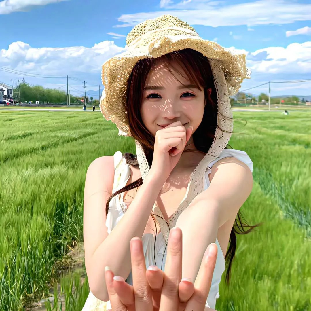 排球少年：陆 VS 空