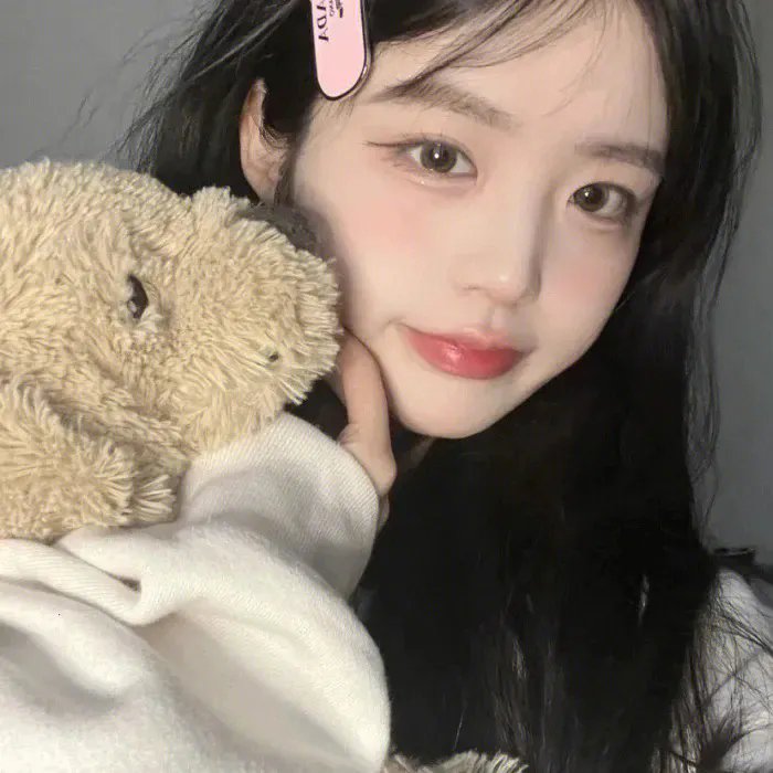 再见，我的灵魂伴侣