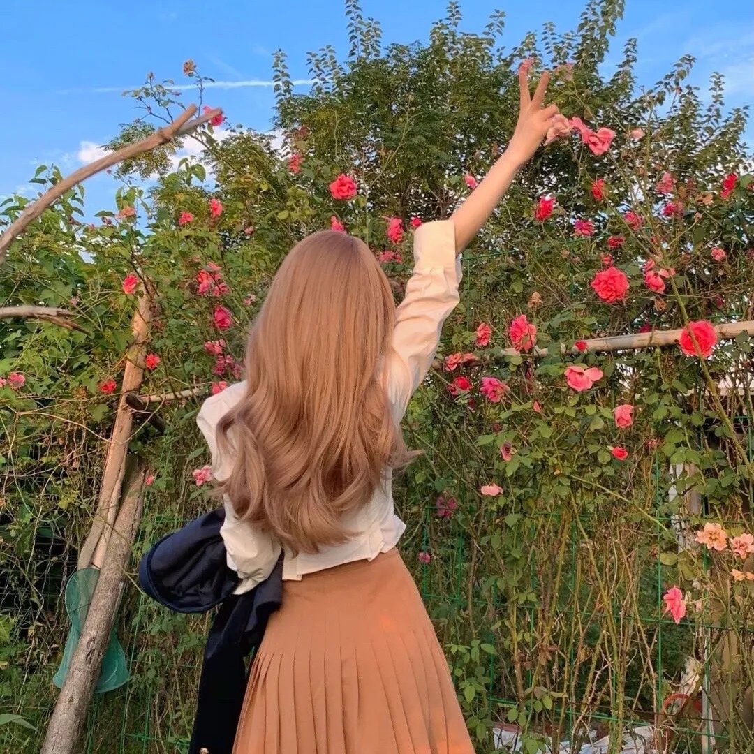 海滩上的埃塔雷