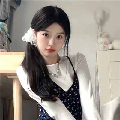 特工卡特第一季