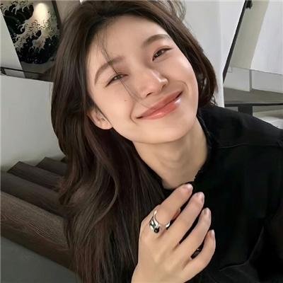 于书，我心中的白娘子