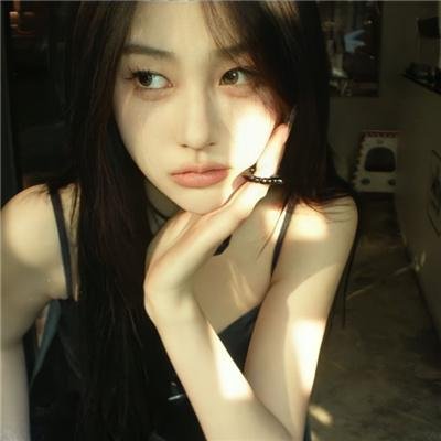 红颜扶我青云志