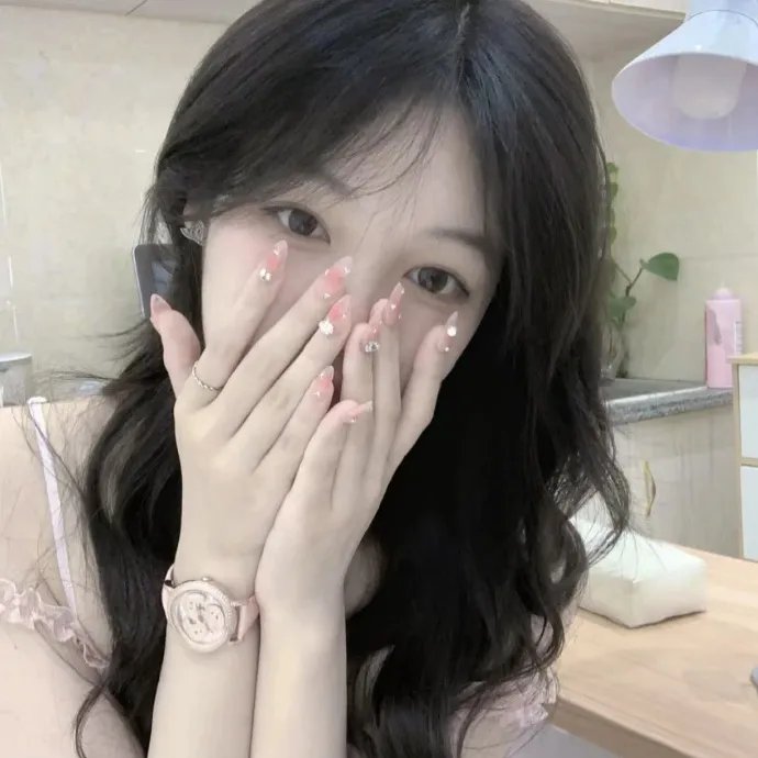 全员逃走中电影版