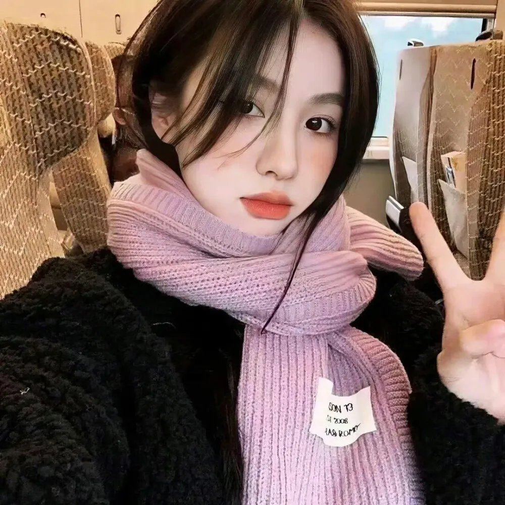 乾坤一掷镇山河