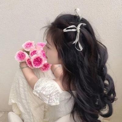 送你一朵小红花 · 特别纪录最终集