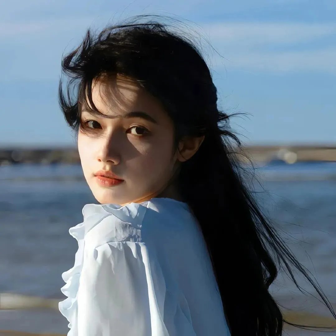 戏子安敢辱国士