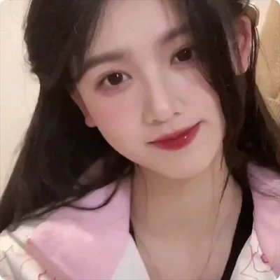 家有儿女初长成