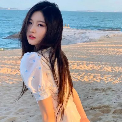 辛普森一家第三十五季