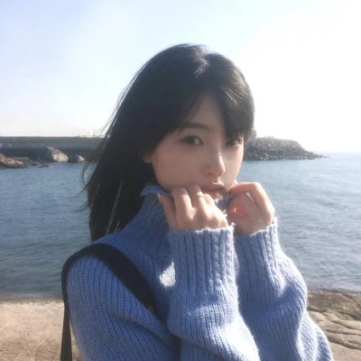 种瓜得瓜种豆得豆